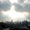 CUNY's Solar Map Says The Sun Could Power Half The City